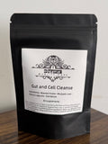 Gut and Cell Cleanser